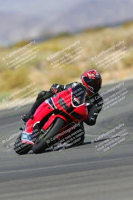 media/Apr-01-2023-2WTD (Sat) [[9aaf6867f7]]/C Group/Session 3 (Turn 16)/